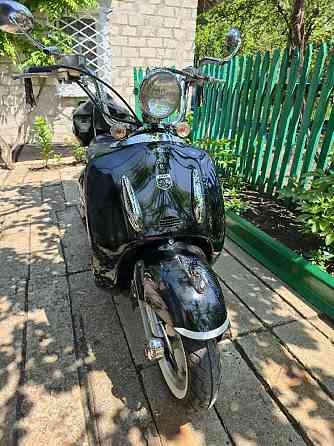 Продам Honda joker 90 Торез