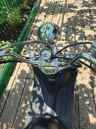 Продам Honda joker 90 Торез