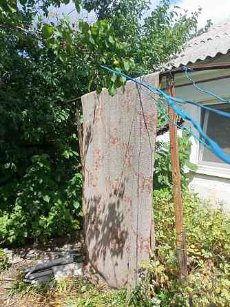 Продам дом на Ветке Донецк