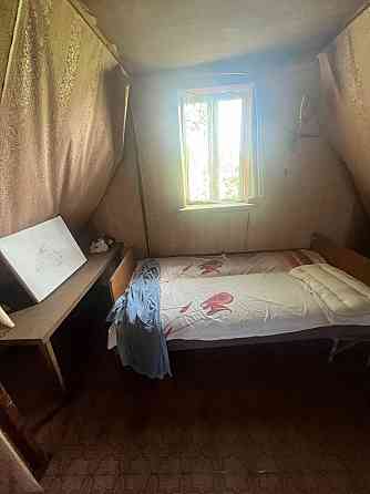Дача 50 м.кв поселок Авдотьино, Донецк Донецк