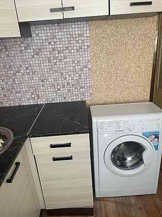 Продажа 3-квартиры Донецк- Сити. Донецк