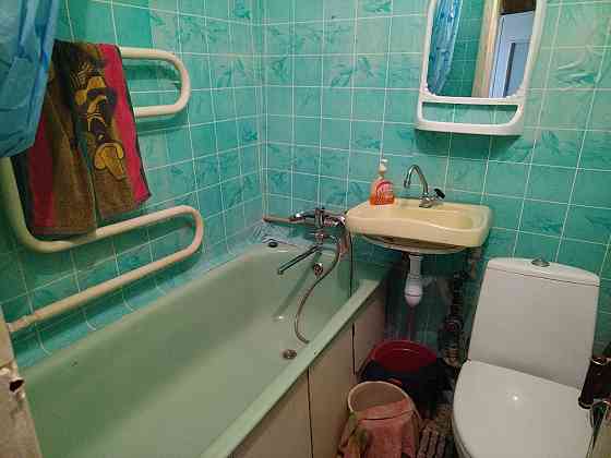 Продажа 3-квартиры Донецк- Сити. Донецк