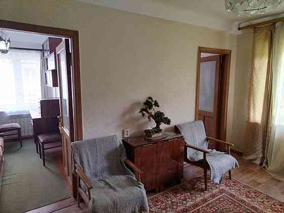 Продажа 3-квартиры Донецк- Сити. Донецк