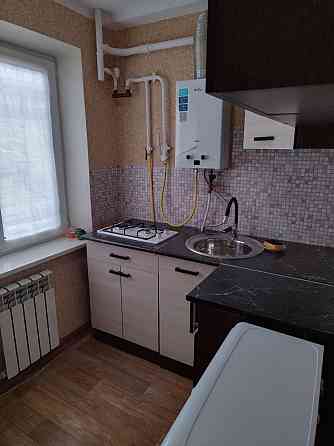 Продажа 3-квартиры Донецк- Сити. Донецк