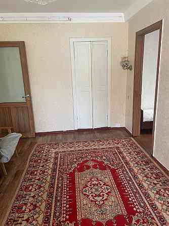 Продажа 3-квартиры Донецк- Сити. Донецк