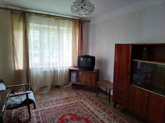 Продажа 3-квартиры Донецк- Сити. Донецк