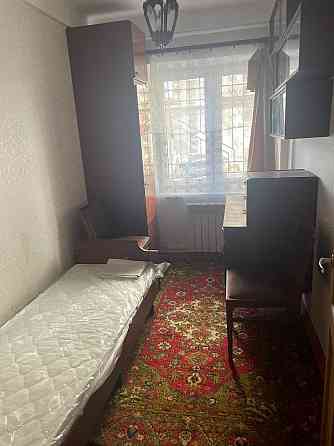 Продажа 3-квартиры Донецк- Сити. Донецк