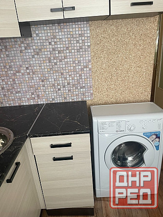 Продажа 3-квартиры Донецк- Сити. Донецк - изображение 2