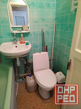 Продажа 3-квартиры Донецк- Сити. Донецк - изображение 10