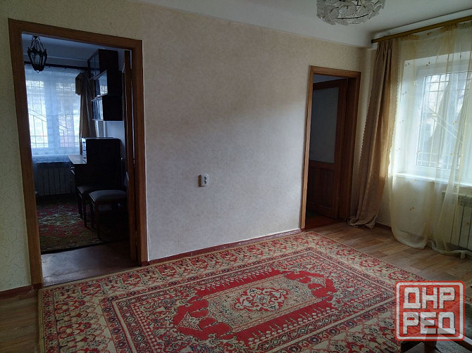 Продажа 3-квартиры Донецк- Сити. Донецк - изображение 11