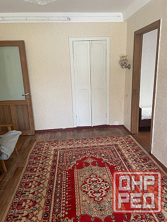 Продажа 3-квартиры Донецк- Сити. Донецк - изображение 3