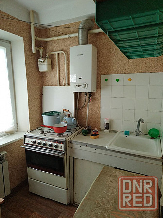 Продажа 3-квартиры Донецк- Сити. Донецк - изображение 7