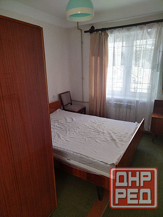 Продажа 3-квартиры Донецк- Сити. Донецк - изображение 12