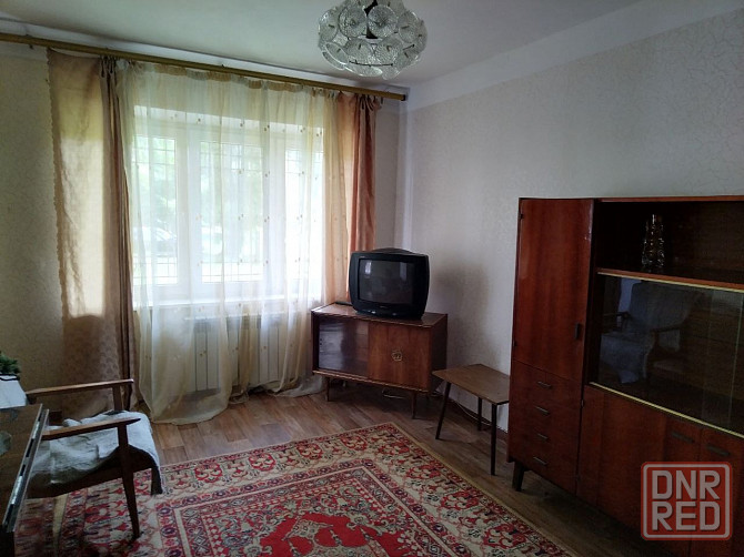 Продажа 3-квартиры Донецк- Сити. Донецк - изображение 1