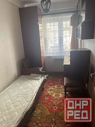 Продажа 3-квартиры Донецк- Сити. Донецк - изображение 4