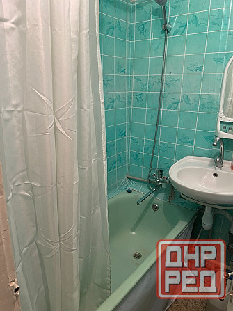 Продажа 3-квартиры Донецк- Сити. Донецк - изображение 9