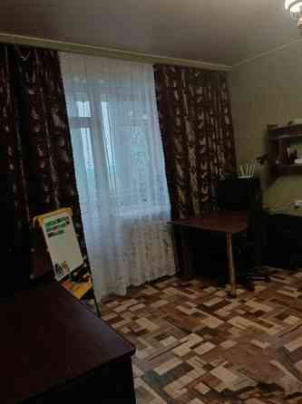 в продаже 3-комн. квартира абакумова Донецк