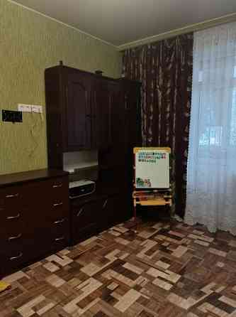 в продаже 3-комн. квартира абакумова Донецк