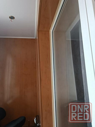 в продаже 3-комн. квартира абакумова Донецк - изображение 5