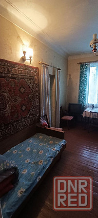 2-комн. квартира - Ханженково Макеевка - изображение 10