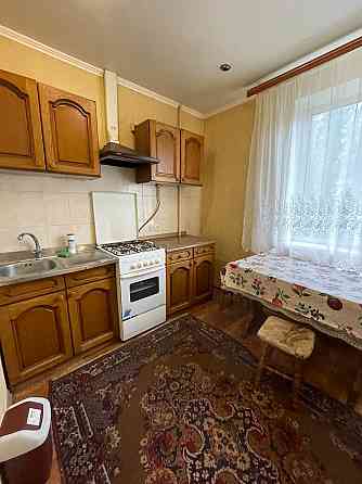 Продажа 1 квартиры пр.Дзержинского Донецк