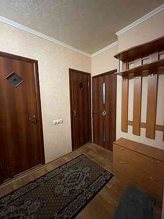 Продажа 1 квартиры пр.Дзержинского Донецк