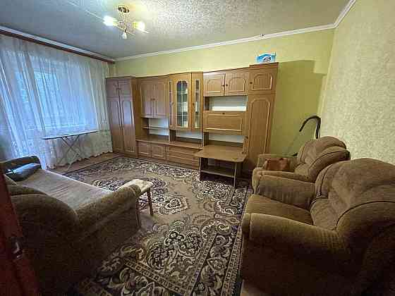 Продажа 1 квартиры пр.Дзержинского Донецк