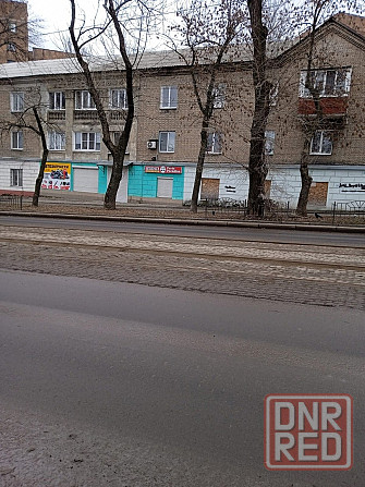 Сдам в аренду коммерческое помещение улица Павла Поповича, 33. Донецк - изображение 2
