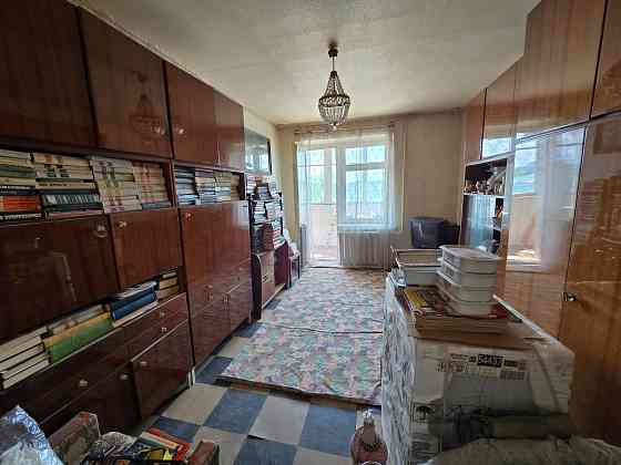 2к квартира Городок Ор, Курская дуга, 8/9 Луганск