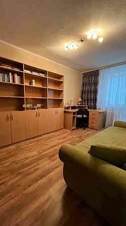 Сдам 1кв.Калининский район Донецк