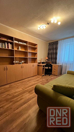 Сдам 1кв.Калининский район Донецк - изображение 2