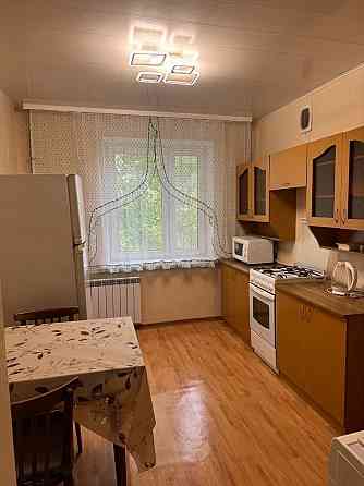 Сдам 1-кoмнатную квартиpу в центре Донецка Донецк