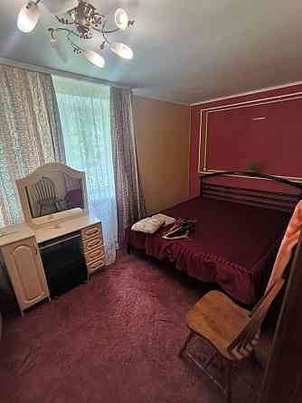 Продам 3х комнатную квартиру. Харцызск, район 24 школы Харцызск