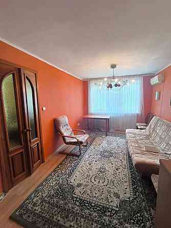 Продам 3х комнатную квартиру. Харцызск, район 24 школы Харцызск