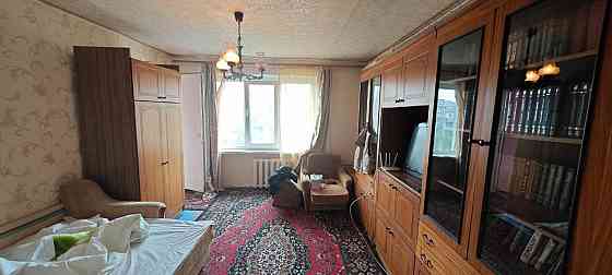 продам 2х комнатную квартиру, Харцызск, Клары Цеткин Харцызск