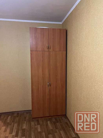 Сдам 1кв.Будённовский район Донецк - изображение 3
