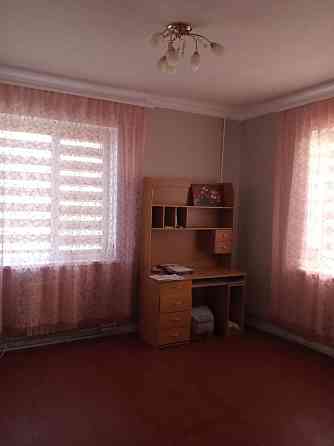 Продажа 3-к. квартиры, м-н Восточный, ориентир "Эльбрус" Макеевка