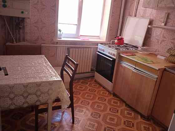 Продажа 3-к. квартиры, м-н Восточный, ориентир "Эльбрус" Макеевка