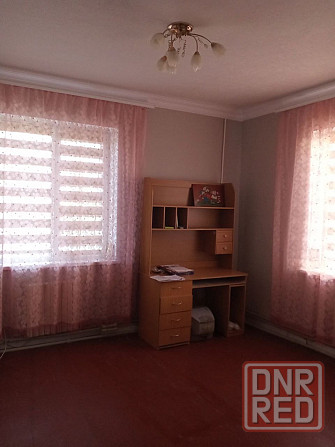 Продажа 3-к. квартиры, м-н Восточный, ориентир "Эльбрус" Макеевка - изображение 1