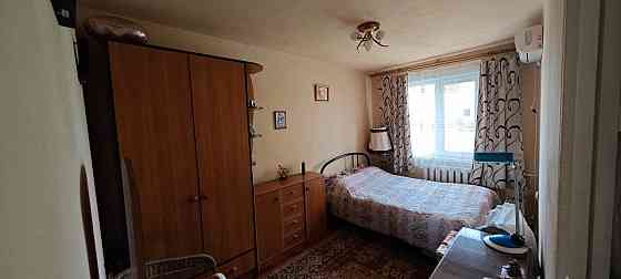 продам 2х комнатную квартиру, г. Харцызск, верх Черемушек Харцызск