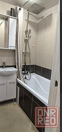Продажа 3-х комн. Донецк - изображение 1