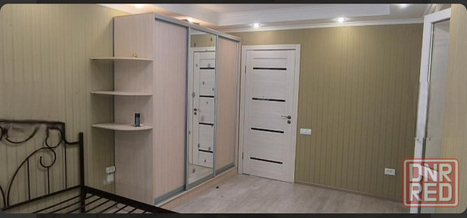 Продажа 3-х комн. Донецк - изображение 5