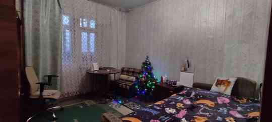 3-х ком. квартира, Цветочный Донецк