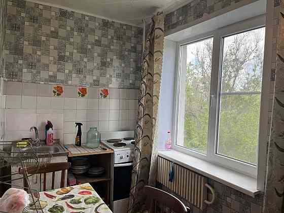 продам 1к квартиру. Харцызск, Черемушки Харцызск