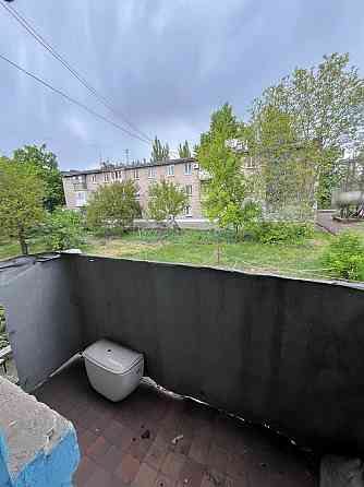 продам 2х комнатную квартиру. Трубная сторона. Харцызск