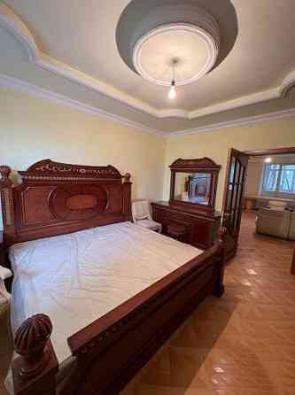 Продажа 3х ком. квартиры по ул. Воровского в Ленинском р-не г. Донецка (ор-р оцкб) Донецк