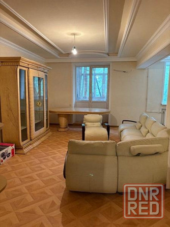 Продажа 3х ком. квартиры по ул. Воровского в Ленинском р-не г. Донецка (ор-р оцкб) Донецк - изображение 6