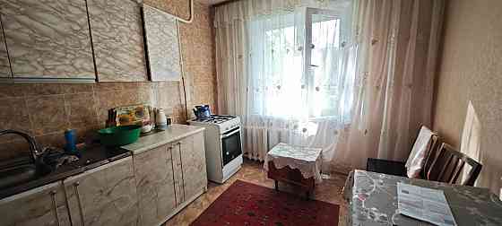 Продам 2х комнатную квартиру. Харцызск, Черемушки Харцызск