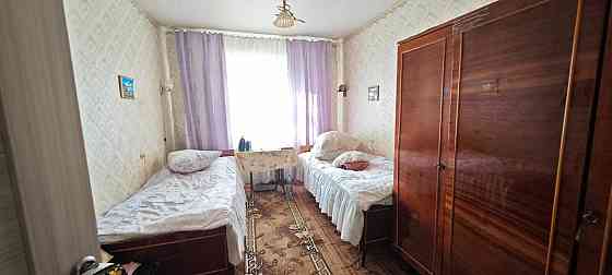 Продам 2х комнатную квартиру. Харцызск, Черемушки Харцызск