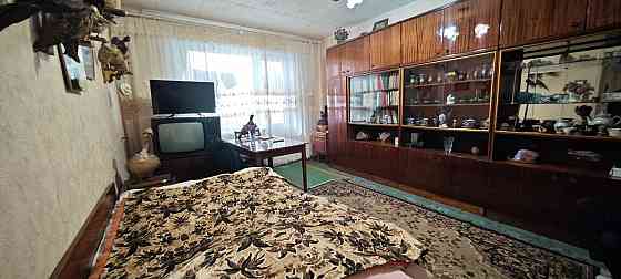 Продам 2х комнатную квартиру. Харцызск, Черемушки Харцызск